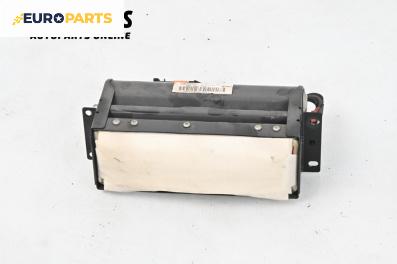 Airbag за Volkswagen Passat III Sedan B5 (08.1996 - 12.2001), 4+1 вр., седан, позиция: предна