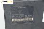 Помпа ABS за Citroen C5 II Break (09.2004 - 01.2008) 2.0 HDi (RERHRH), № 10.0960-1146.3