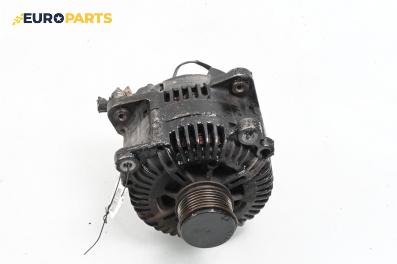 Алтернатор / генератор за Volkswagen Passat V Variant B6 (08.2005 - 11.2011) 2.0 TDI, 170 к.с.