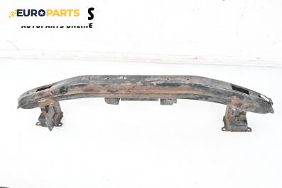 Основа броня за Honda Prelude V Coupe (10.1996 - 04.2001), купе, позиция: предна
