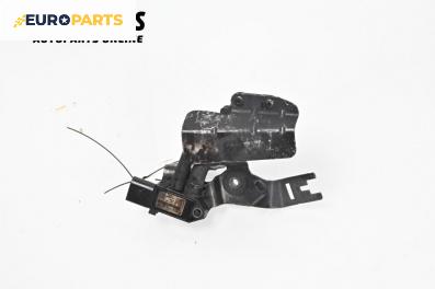 Сензор за налягане в изпускателната система за Volkswagen Passat V Variant B6 (08.2005 - 11.2011)