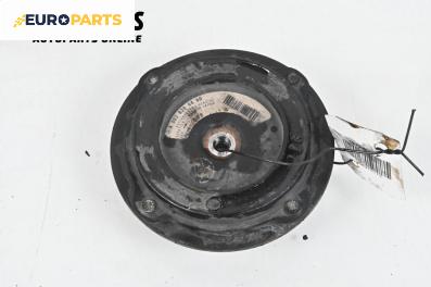 Компресор климатик за Mercedes-Benz A-Class Hatchback W176 (06.2012 - 05.2018) A 180 (176.042), 122 к.с., № A0038304460