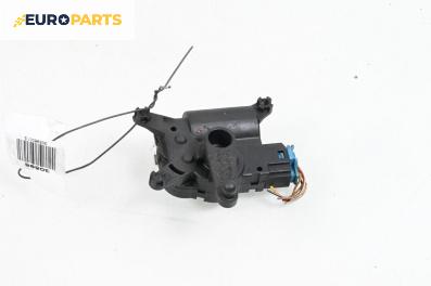 Моторче клапа парно за Volkswagen Touareg SUV I (10.2002 - 01.2013) 2.5 R5 TDI, 174 к.с.