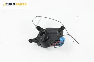 Моторче клапа парно за Volkswagen Touareg SUV I (10.2002 - 01.2013) 2.5 R5 TDI, 174 к.с.