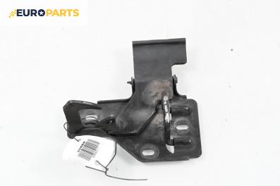 Заключалка преден капак за Volkswagen Touareg SUV I (10.2002 - 01.2013)