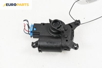Моторче клапа парно за Volkswagen Touareg SUV I (10.2002 - 01.2013) 2.5 R5 TDI, 174 к.с.