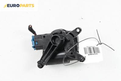 Моторче клапа парно за Volkswagen Touareg SUV I (10.2002 - 01.2013) 2.5 R5 TDI, 174 к.с.