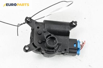 Моторче клапа парно за Volkswagen Touareg SUV I (10.2002 - 01.2013) 2.5 R5 TDI, 174 к.с.