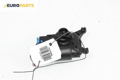Моторче клапа парно за Volkswagen Touareg SUV I (10.2002 - 01.2013) 2.5 R5 TDI, 174 к.с.