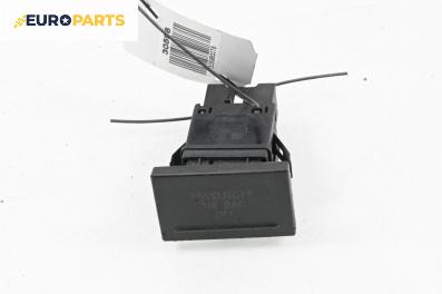 Бутон Airbag за Volkswagen Touareg SUV I (10.2002 - 01.2013)