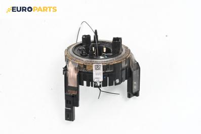 Лентов кабел за Airbag за Volkswagen Touareg SUV I (10.2002 - 01.2013), № 8E0953541C