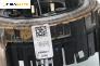 Лентов кабел за Airbag за Volkswagen Touareg SUV I (10.2002 - 01.2013), № 8E0953541C