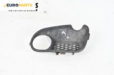 Капачка халоген за Volkswagen Touareg SUV I (10.2002 - 01.2013), джип, позиция: дясна