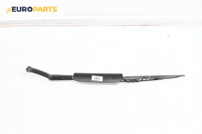 Рамо на чистачка за Audi 80 Sedan B3 (06.1986 - 10.1991), позиция: лява