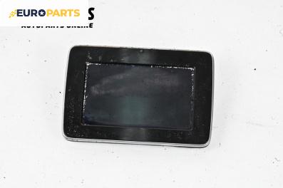 Дисплей за Mercedes-Benz A-Class Hatchback W176 (06.2012 - 05.2018), № A2469007314