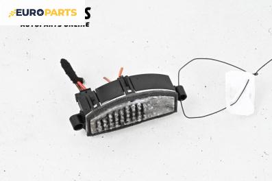 Реостат за Mercedes-Benz A-Class Hatchback W176 (06.2012 - 05.2018), № A2229060303
