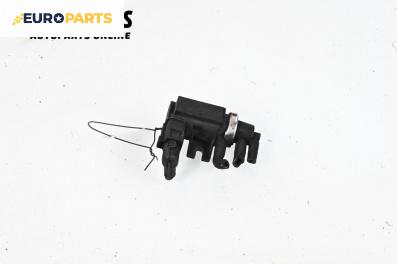 Вакуум клапан за Volkswagen Touareg SUV I (10.2002 - 01.2013) 2.5 R5 TDI, 174 к.с.