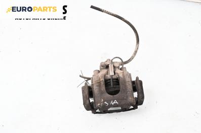 Спирачен апарат за Volkswagen Touareg SUV I (10.2002 - 01.2013), позиция: задна, дясна