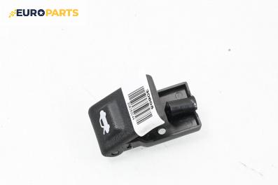 Вътрешна дръжка преден капак за Hyundai Getz Hatchback (08.2002 - ...), 2+1 вр., хечбек