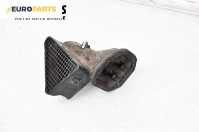 Въздуховод за Volkswagen Touareg SUV I (10.2002 - 01.2013) 2.5 R5 TDI, 174 к.с.