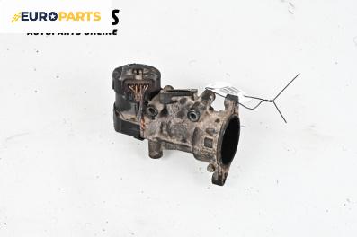 EGR-клапан за Citroen C5 II Break (09.2004 - 01.2008) 2.0 HDi (RERHRH), 136 к.с.