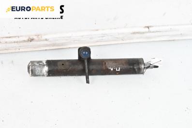 Амортисьор за Citroen C5 II Break (09.2004 - 01.2008), комби, позиция: предна, лява