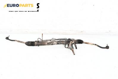 Хидравлична рейка за Citroen C5 II Break (09.2004 - 01.2008), комби