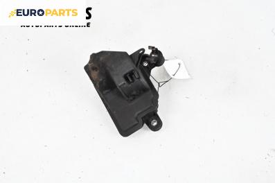 Компенсаторен съд вакуум за Citroen C5 II Break (09.2004 - 01.2008) 2.0 HDi (RERHRH), 136 к.с.