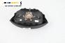 Airbag за Renault Scenic I Minivan (09.1999 - 07.2010), 4+1 вр., миниван, позиция: предна