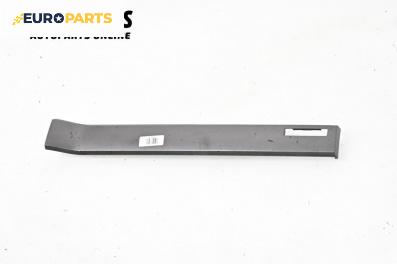 Интериорна лайсна за Volkswagen Touareg SUV I (10.2002 - 01.2013), 4+1 вр., джип