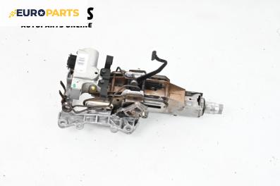 Кормилен прът за Volkswagen Touareg SUV I (10.2002 - 01.2013)