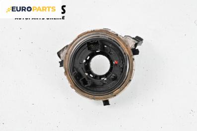 Лентов кабел за Airbag за Volkswagen Touareg SUV I (10.2002 - 01.2013)