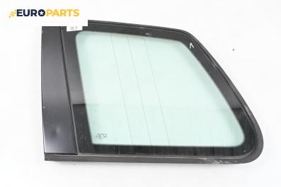 Фикс за Volkswagen Touareg SUV I (10.2002 - 01.2013), 4+1 вр., джип, позиция: лява