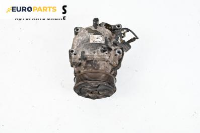 Компресор климатик за Honda Prelude V Coupe (10.1996 - 04.2001) 2.0 16V (BB9), 133 к.с., № HS-090L