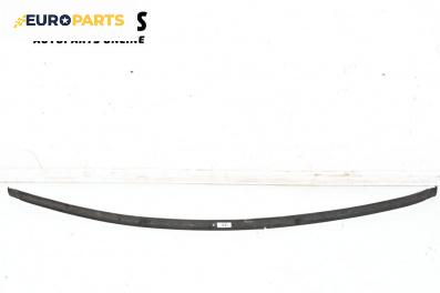 Лайсна таван за Renault Scenic I Minivan (09.1999 - 07.2010), миниван, позиция: дясна