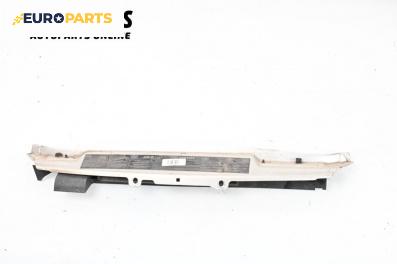 Маска горна част за Renault Scenic I Minivan (09.1999 - 07.2010), миниван