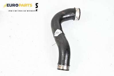 Маркуч турбо за Volkswagen Touareg SUV I (10.2002 - 01.2013) 2.5 R5 TDI, 174 к.с.