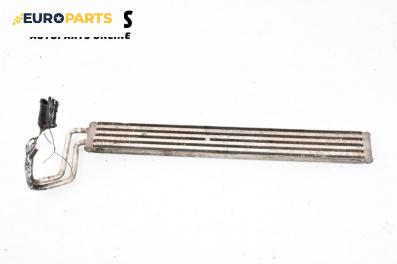 Маслен радиатор за Volkswagen Touareg SUV I (10.2002 - 01.2013) 2.5 R5 TDI, 174 к.с.