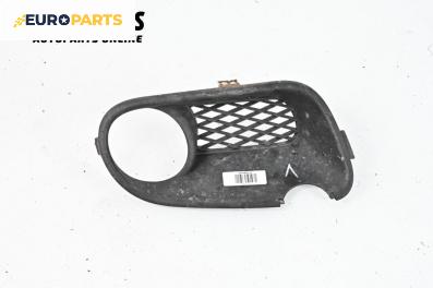Капачка халоген за Volkswagen Touareg SUV I (10.2002 - 01.2013), джип, позиция: предна, лява