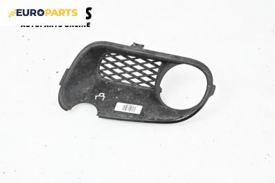 Капачка халоген за Volkswagen Touareg SUV I (10.2002 - 01.2013), джип, позиция: предна, дясна