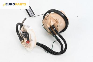 Нивомер за Ford Focus C-Max (10.2003 - 03.2007) 1.6 TDCi