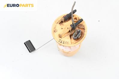 Подкачваща помпа за Ford Focus C-Max (10.2003 - 03.2007) 1.6 TDCi, 109 к.с.