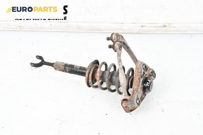 Макферсон за Volkswagen Passat III Sedan B5 (08.1996 - 12.2001), седан, позиция: предна, лява