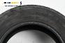 Зимни гуми NEXEN 255/60/17, DOT: 2618 (Цената е за комплекта)