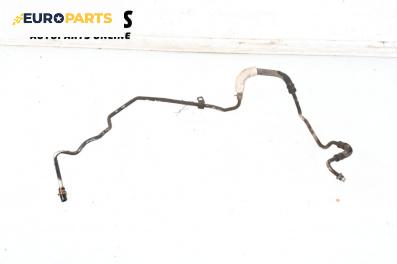 Хидравлична тръба за Renault Scenic I Minivan (09.1999 - 07.2010) 1.6, 107 к.с.