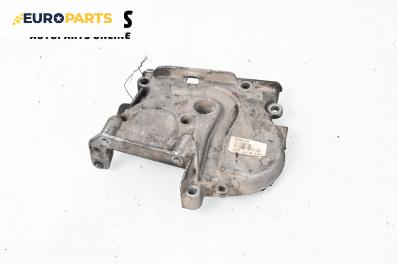 Алуминиева конзола двигател за Renault Scenic I Minivan (09.1999 - 07.2010) 1.6, 107 к.с.