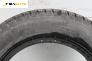 Зимни гуми RIKEN 165/70/14, DOT: 3519 (Цената е за комплекта)