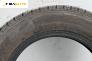 Зимни гуми RIKEN 165/70/14, DOT: 3519 (Цената е за комплекта)
