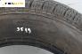 Зимни гуми RIKEN 165/70/14, DOT: 3519 (Цената е за комплекта)