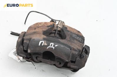Спирачен апарат за Volkswagen Touareg SUV I (10.2002 - 01.2013), позиция: предна, дясна